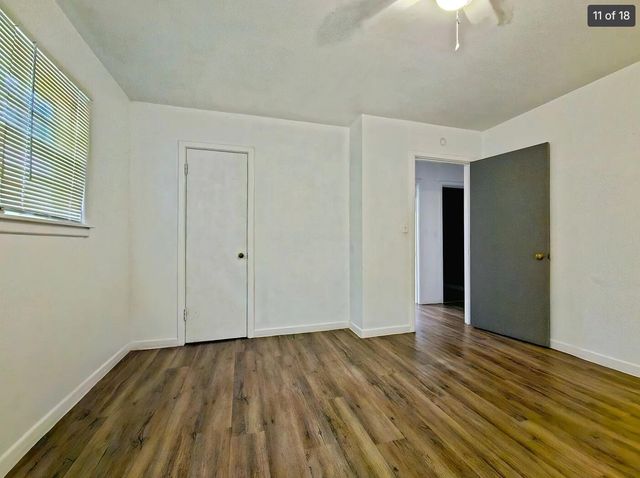 2520 38th Street, Lubbock, TX 79413