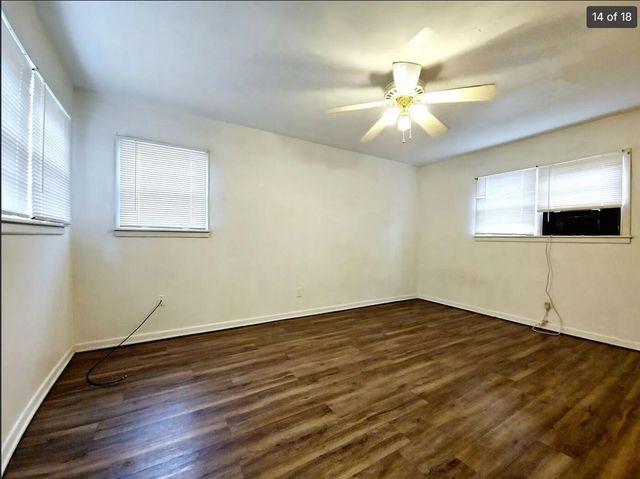 2520 38th Street, Lubbock, TX 79413