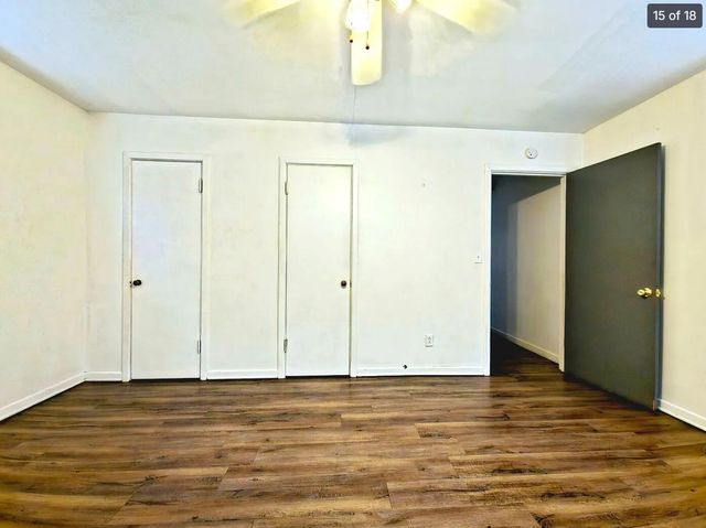 2520 38th Street, Lubbock, TX 79413