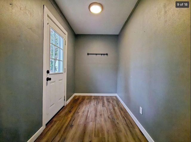 2520 38th Street, Lubbock, TX 79413