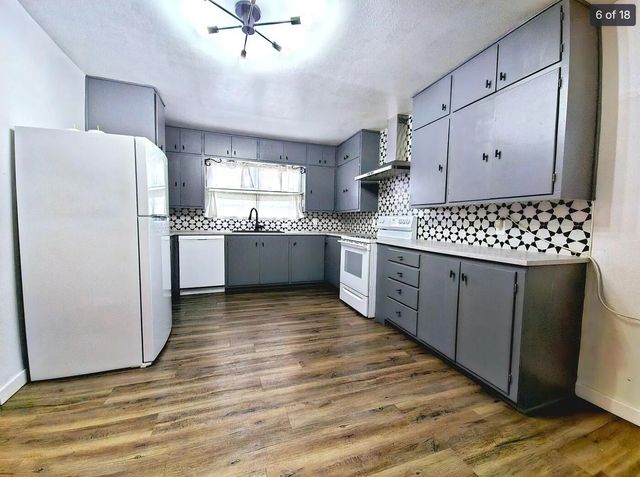 2520 38th Street, Lubbock, TX 79413