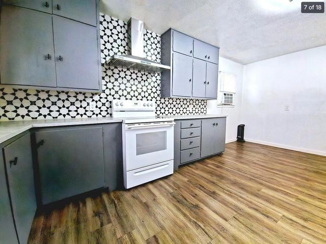 2520 38th Street, Lubbock, TX 79413