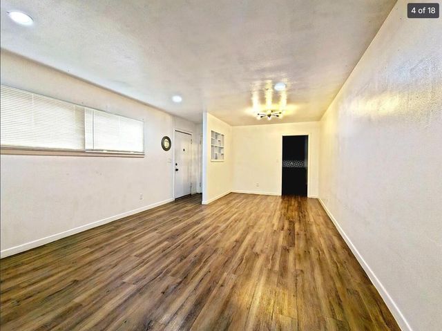 2520 38th Street, Lubbock, TX 79413