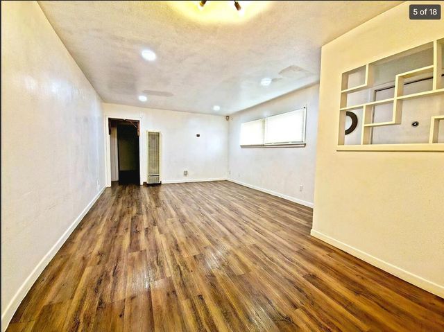 2520 38th Street, Lubbock, TX 79413