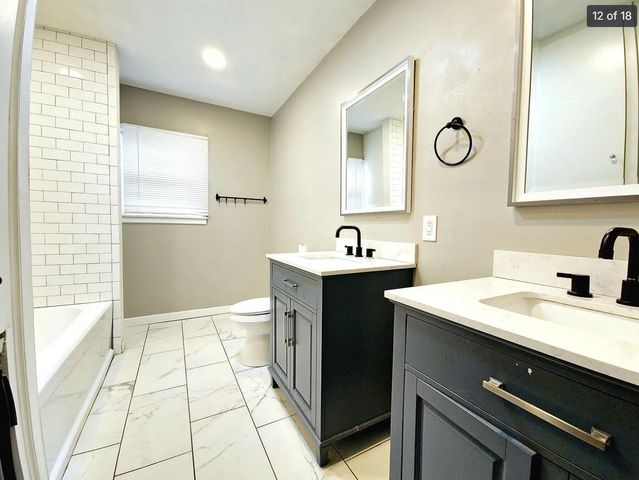 2520 38th Street, Lubbock, TX 79413