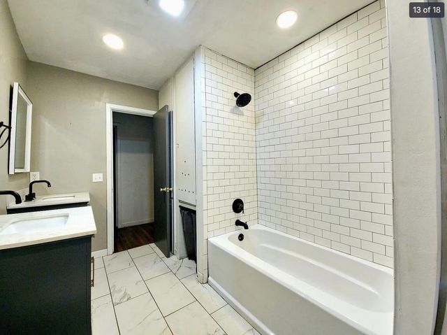 2520 38th Street, Lubbock, TX 79413