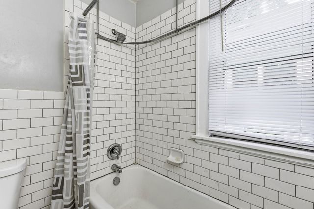 1140 Maryland Avenue E, Saint Paul, MN 55106