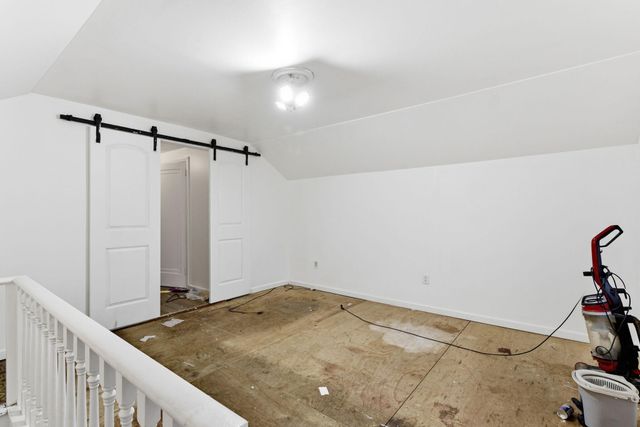 1140 Maryland Avenue E, Saint Paul, MN 55106