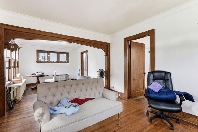 1140 Maryland Avenue E, Saint Paul, MN 55106