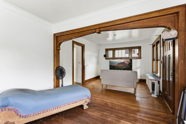 1140 Maryland Avenue E, Saint Paul, MN 55106