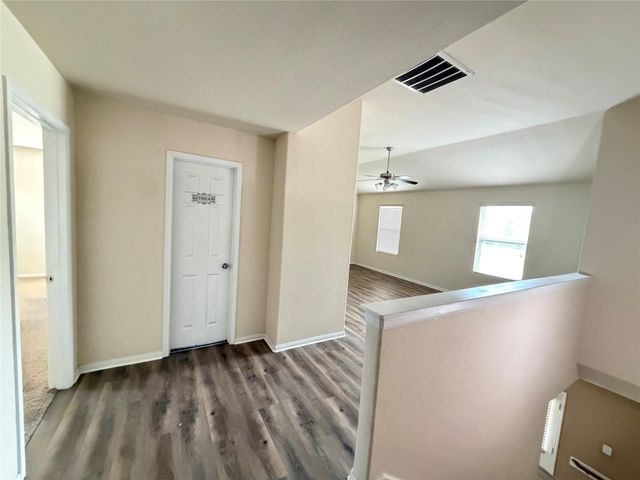 2307 Cloudy Bay Drive, Fresno, TX 77545