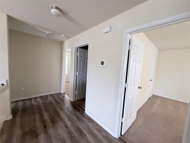 2307 Cloudy Bay Drive, Fresno, TX 77545