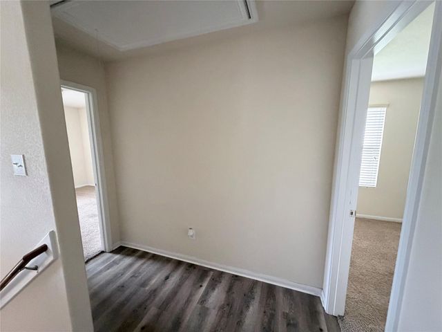 2307 Cloudy Bay Drive, Fresno, TX 77545