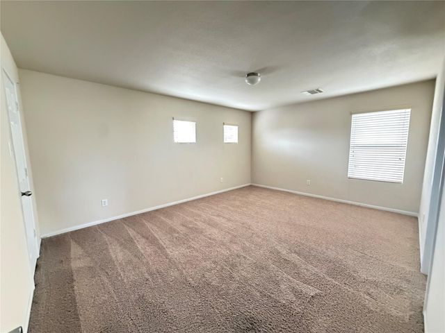 2307 Cloudy Bay Drive, Fresno, TX 77545