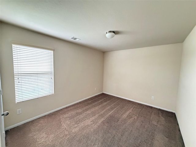 2307 Cloudy Bay Drive, Fresno, TX 77545