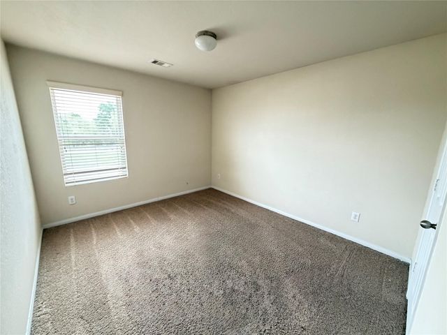 2307 Cloudy Bay Drive, Fresno, TX 77545