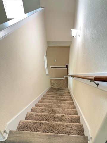 2307 Cloudy Bay Drive, Fresno, TX 77545