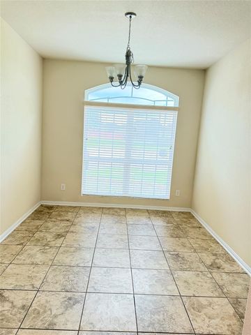 2307 Cloudy Bay Drive, Fresno, TX 77545