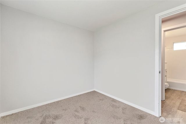30657 1st Place SW, Federal Way, WA 98023