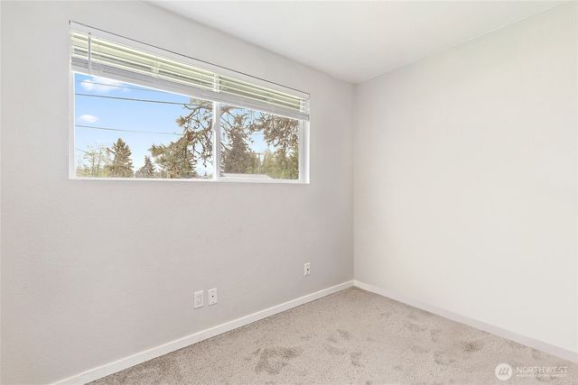 30657 1st Place SW, Federal Way, WA 98023