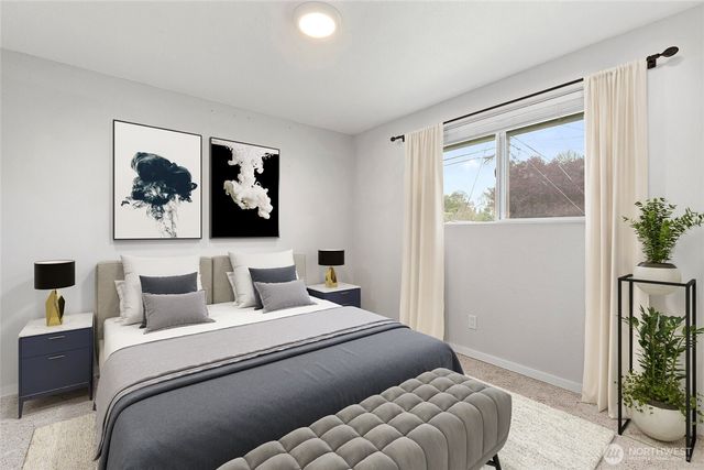 30657 1st Place SW, Federal Way, WA 98023