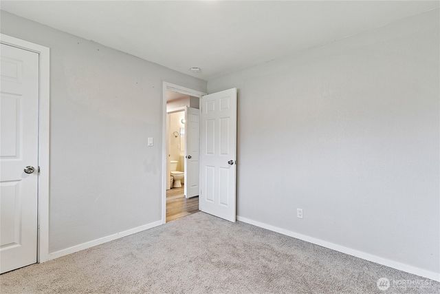 30657 1st Place SW, Federal Way, WA 98023