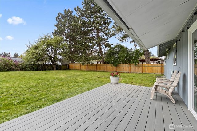 30657 1st Place SW, Federal Way, WA 98023