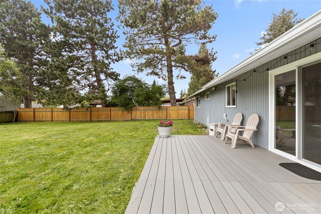 30657 1st Place SW, Federal Way, WA 98023