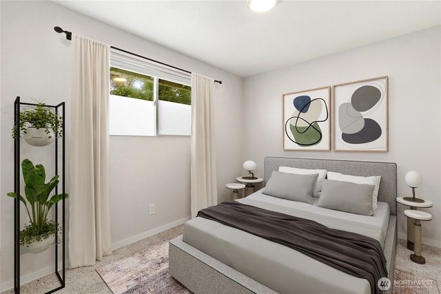 30657 1st Place SW, Federal Way, WA 98023