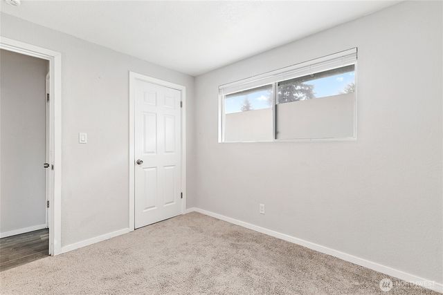 30657 1st Place SW, Federal Way, WA 98023