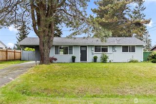 30657 1st Place SW, Federal Way, WA 98023