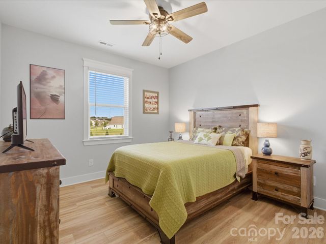 852 Yucatan Drive, Waxhaw, NC 28173