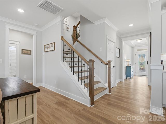852 Yucatan Drive, Waxhaw, NC 28173