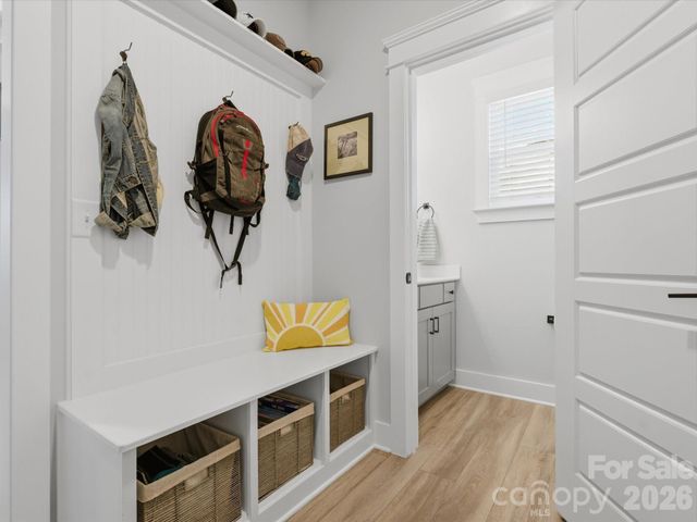 852 Yucatan Drive, Waxhaw, NC 28173