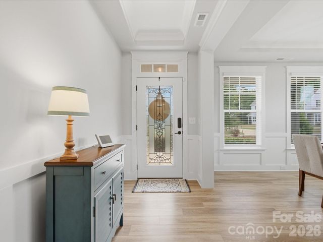 852 Yucatan Drive, Waxhaw, NC 28173