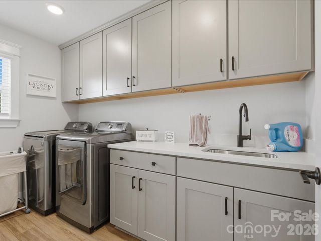 852 Yucatan Drive, Waxhaw, NC 28173