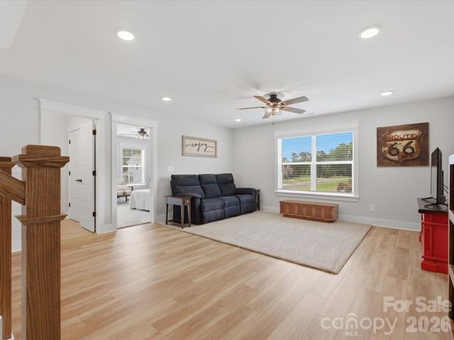 852 Yucatan Drive, Waxhaw, NC 28173