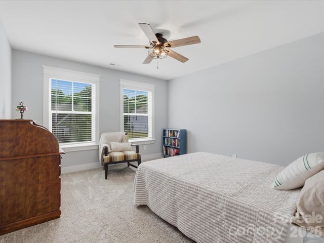 852 Yucatan Drive, Waxhaw, NC 28173
