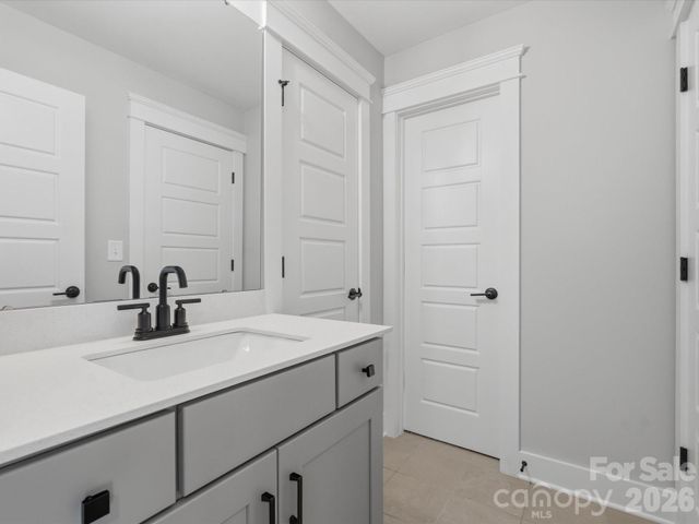 852 Yucatan Drive, Waxhaw, NC 28173