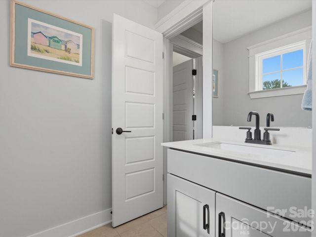 852 Yucatan Drive, Waxhaw, NC 28173