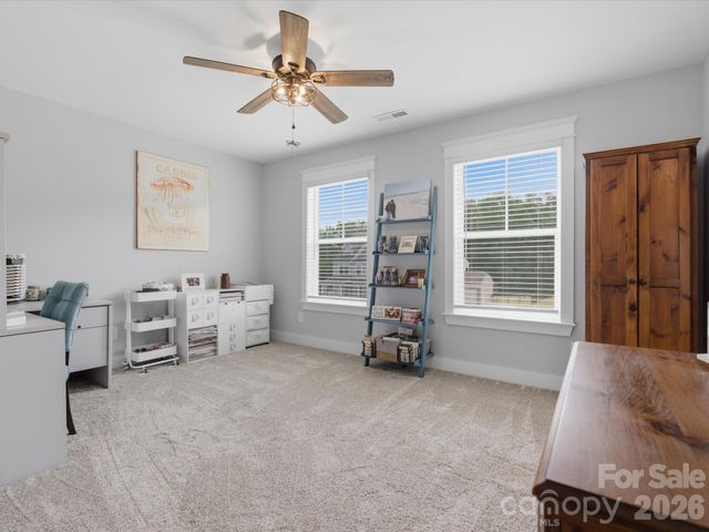 852 Yucatan Drive, Waxhaw, NC 28173