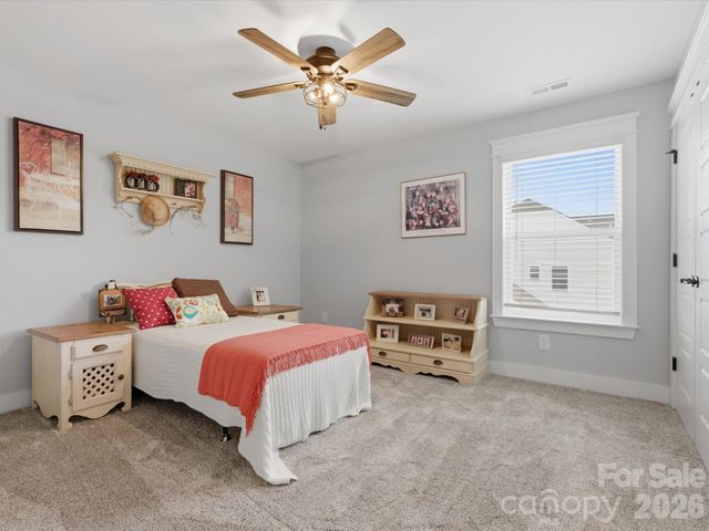 852 Yucatan Drive, Waxhaw, NC 28173