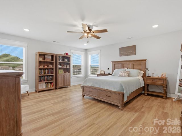 852 Yucatan Drive, Waxhaw, NC 28173