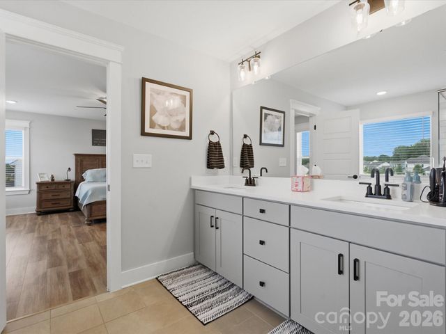 852 Yucatan Drive, Waxhaw, NC 28173