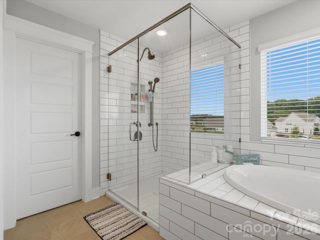 852 Yucatan Drive, Waxhaw, NC 28173