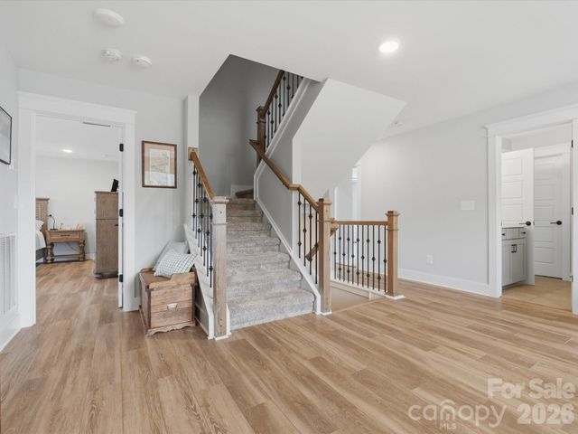 852 Yucatan Drive, Waxhaw, NC 28173
