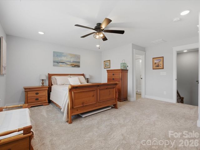 852 Yucatan Drive, Waxhaw, NC 28173
