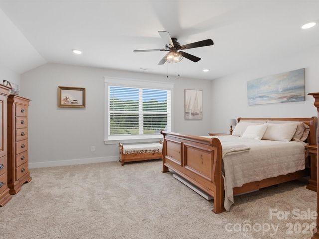 852 Yucatan Drive, Waxhaw, NC 28173