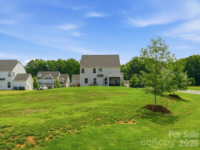 852 Yucatan Drive, Waxhaw, NC 28173