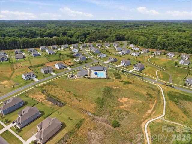 852 Yucatan Drive, Waxhaw, NC 28173
